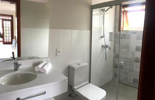 Flat - SERRA E MAR - Paraty - Foto 52