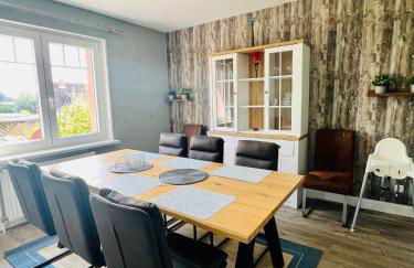 Ferienhaus Markus - Grömitz OT Brenkenhagen - Foto 6