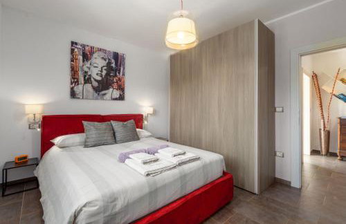 House Cetiri Hrasta - Foto 18