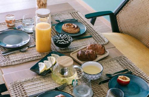 Residence Saletta Casale - Foto 29