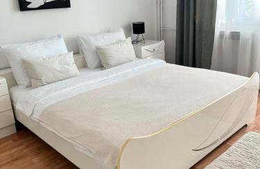 AnimaSei Apartment, blizina KBC RIJEKA - Lokalitet Sušak - Photo 10