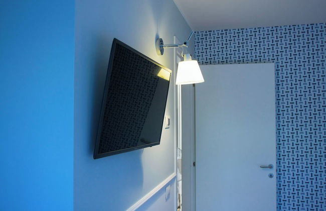 Italianway - Corso Como 11 - Foto 79