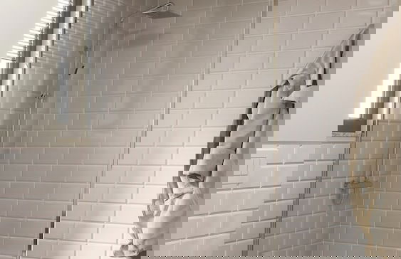 Résidence Catalina - Foto 32