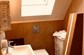 Zum Alten Backhaus - Foto 24