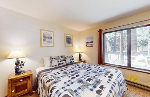 Horizons 4 143 - Foto 12