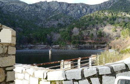 CASA DE VACACIONES EL NARANJO - Photo 24