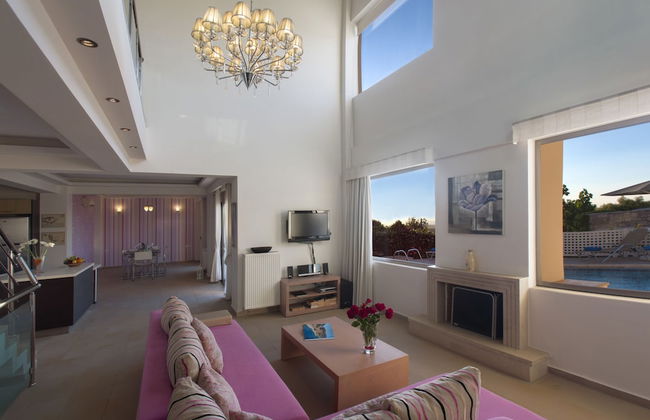 Salvia Villas - Foto 57