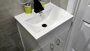 Denfi Studio Apartment - Foto 3