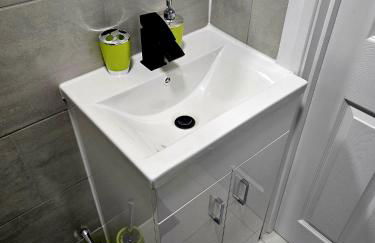 Denfi Studio Apartment - Foto 3