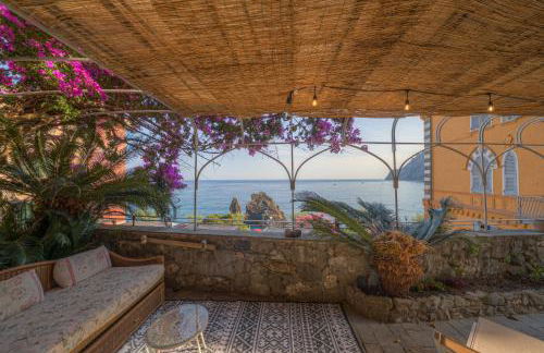 Appartamento The Dream 3 - Sea view - Foto 21