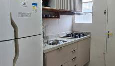 Excelente Casa para pagar barato - Foto 4