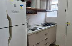 Excelente Casa para pagar barato - Foto 4