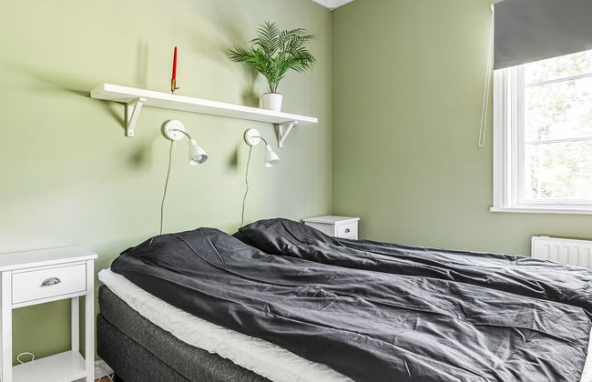 Bäcklunda - Foto 15