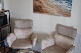 Mobile Home Agata - Foto 23