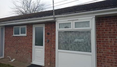 Meadow Crest - Foto 4