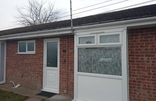 Meadow Crest - Foto 4