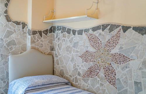 Villa La Pace - Foto 73