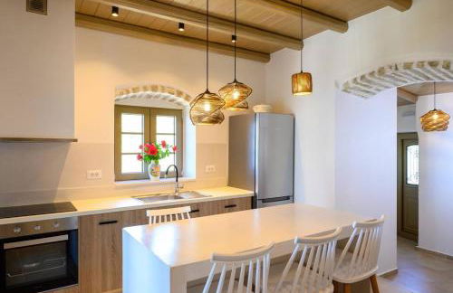 Manolis House - Foto 8