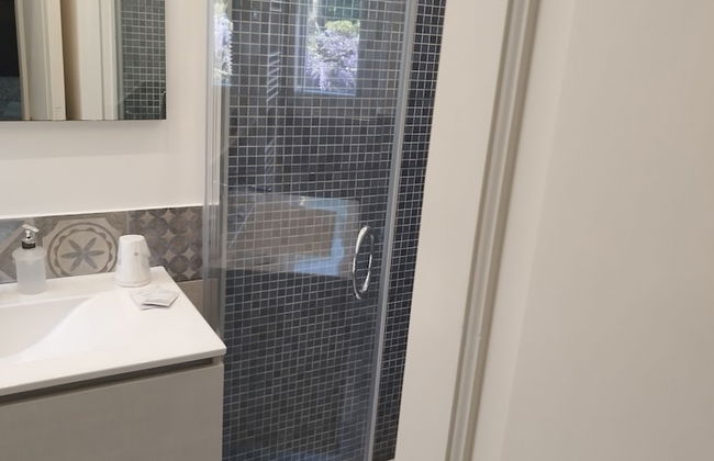 Agriturismo La Lobra - Foto 53