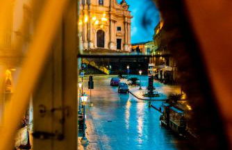 Domus Cori e Amuri - Foto 25