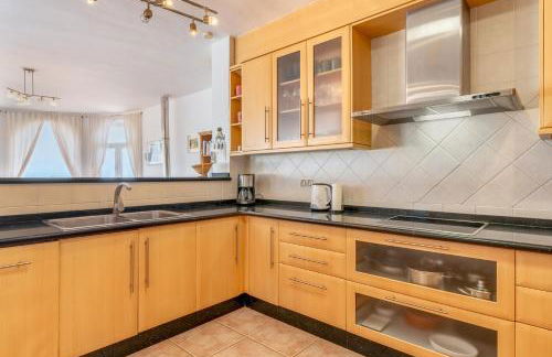 Villa Las Brisas - Foto 8