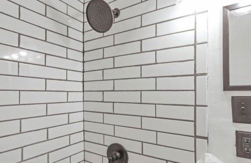 Housepitality - The City Gateway - Foto 19