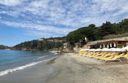 Le mazet des amours - Foto 56