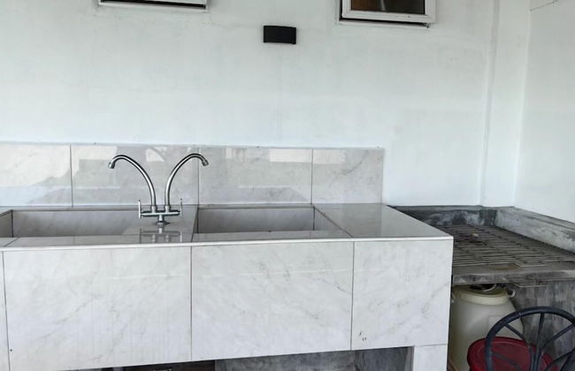 Langkawi Modern Families Simfoni Suite - Photo 44