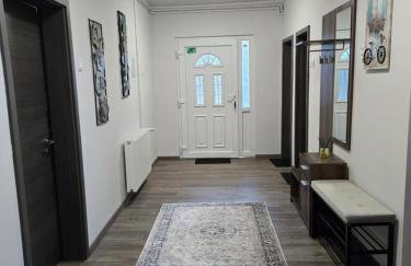 Apartman Ivana - Foto 15