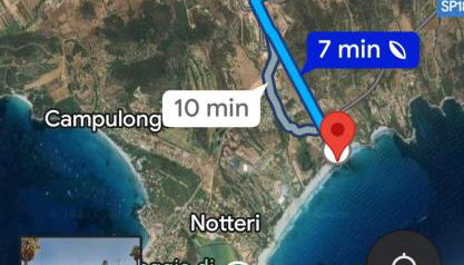 Appartamento Fiume, perfetto per coppie - Foto 2