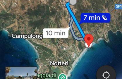 Appartamento Fiume, perfetto per coppie - Photo 2