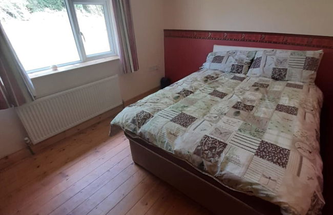 Innishmore Island Farmhouse - Foto 2