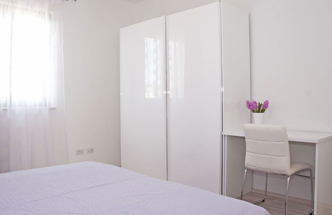 Apartments And Rooms Camaiore - Foto 9