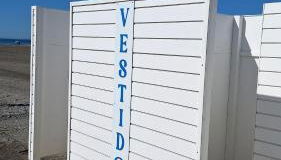 Motril Carpe Diem Primera línea de playa - Foto 3