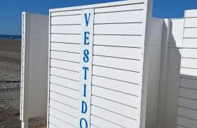 Motril Carpe Diem Primera línea de playa - Foto 3