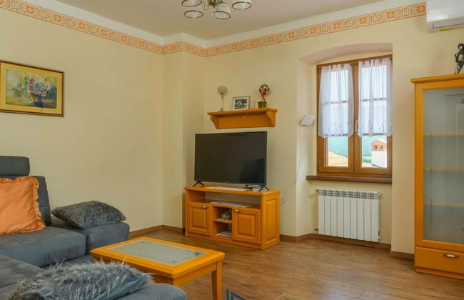 Milena Comfortable Holiday Residence - Foto 19