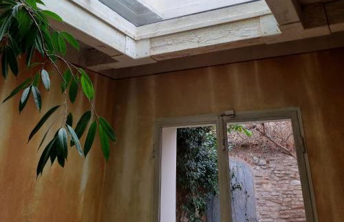 Casa evelina - Foto 17