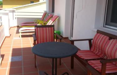 Villa Habana - Foto 35