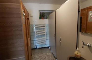 die rote Ente - Foto 31