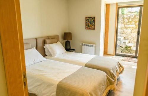 Casa do Outeiro - Foto 34