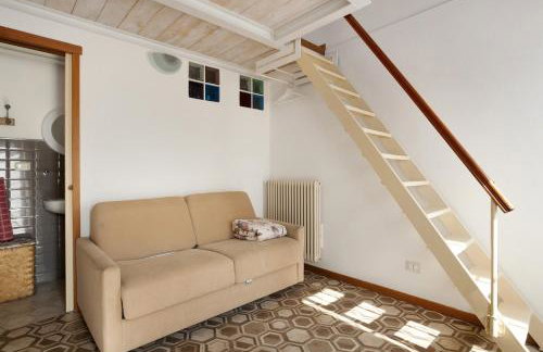 Il Giostro 1 Biassa - Photo 20