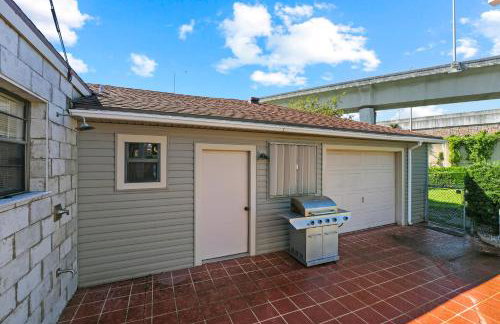 Sunset Place - Foto 14