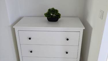 Moderne Ferienwohnung Messe Monteurwohnung Business Appartement Ratingen 4-5 P, Flughafen Düsseldorf - Foto 4