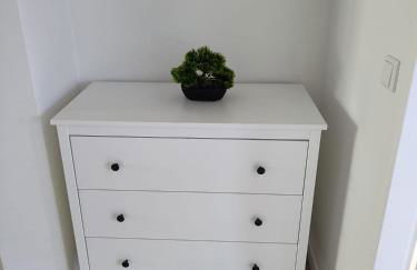 Moderne Ferienwohnung Messe Monteurwohnung Business Appartement Ratingen 4-5 P, Flughafen Düsseldorf - Foto 4