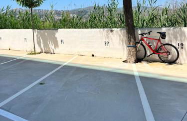 Apartamento NEPTUNO PLAYA - Photo 6