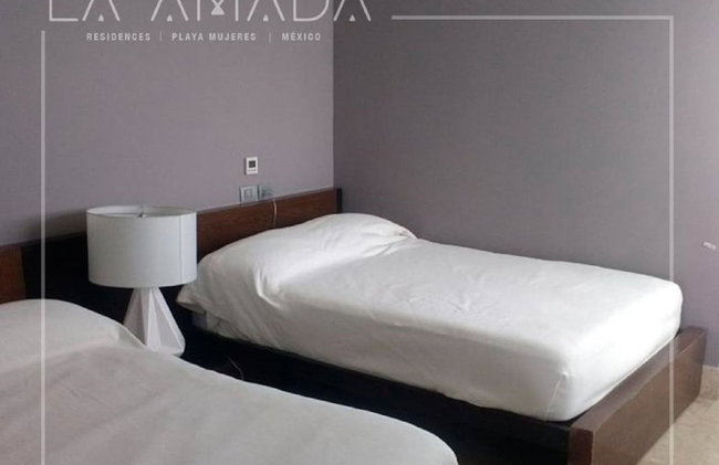 La Amada Residences Luxury - Foto 5