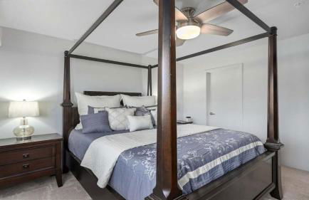 Newly Luxury Condo Oasis - Foto 11