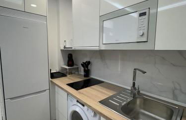 Apartamento Andalucía 33 Derecha - Foto 13