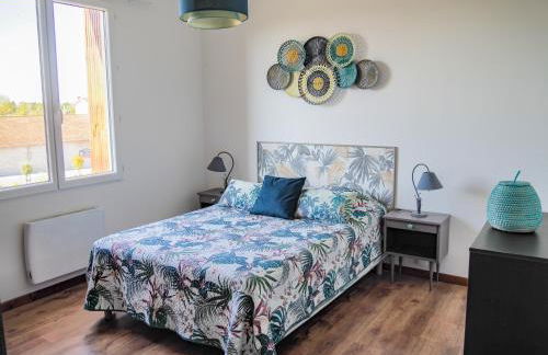 Gites de l'aven - Foto 44