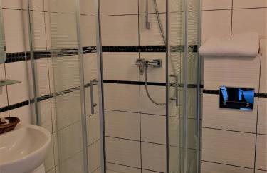 Villa Riccona - Foto 35